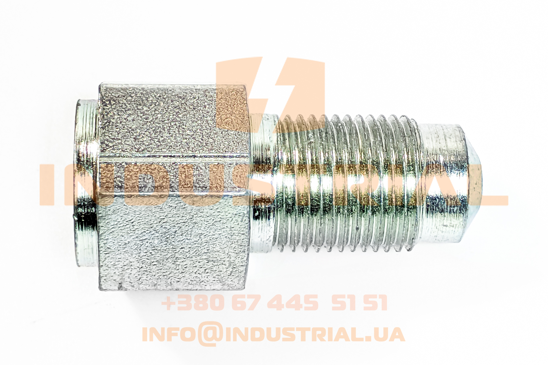CNH 5613204 CNH INDUSTRIAL